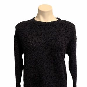 Hiatus Sweater